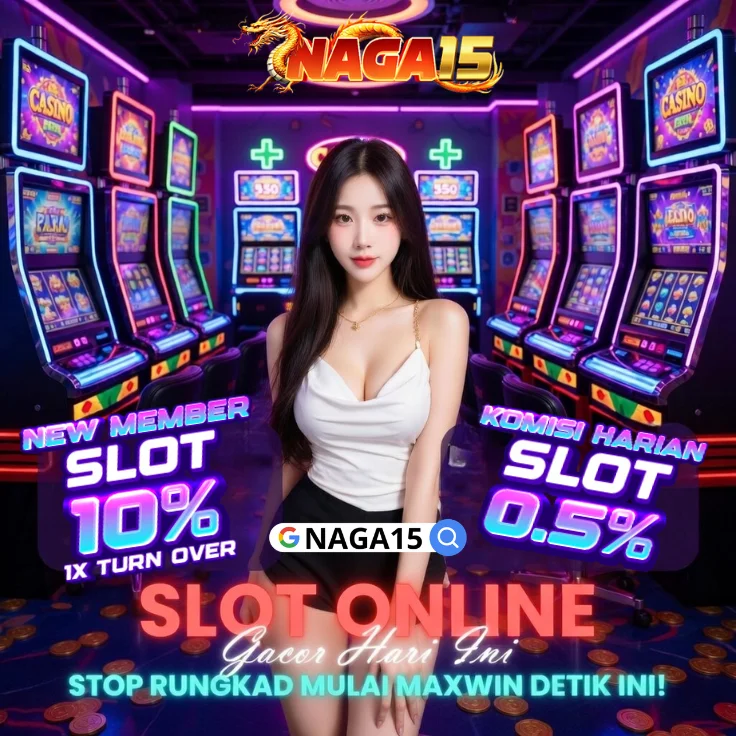 DUKUN138PEW